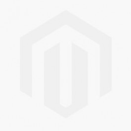 3M Atemschutzmaske 8822 FFP2 D