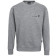 Farbe: graumeliert
