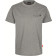 Farbe: graumeliert