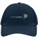 Farbe: navy