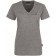 color:graumeliert
