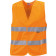 Farbe: fluorescent-orange