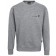 color:graumeliert