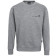 Farbe: graumeliert