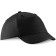 Farbe: Black