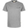 Farbe: graumeliert