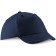 Farbe: French Navy