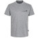 Farbe: graumeliert