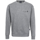 Farbe: graumeliert