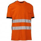 color:WARNORANGE_MARINE