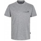 color:graumeliert