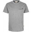 color:graumeliert