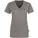 color:graumeliert