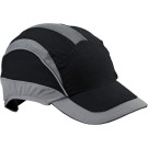 Farbe: SCHWARZ_GRAU