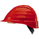 Farbe: ROT