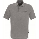 color:graumeliert