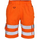 color:hi-vis Orange