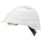 Farbe: WEISS