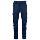 color:navy 58