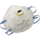 Farbe: WEISS